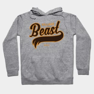 Village Beast Hoodie